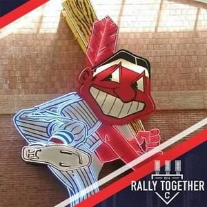 Meet your Posher, Ray